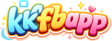 kkfbapp